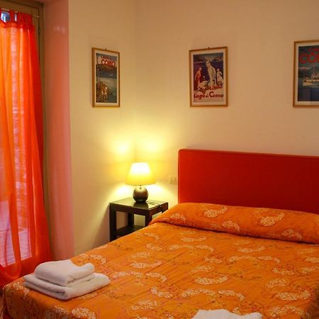 Vista Paradiso I - Garten Ferienwohnung 페를레도 외부 사진